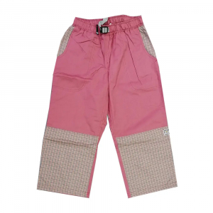 Бридж чоловічий Rab Moth 3/4 - фото