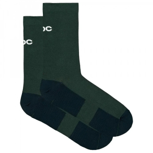 Шкарпетки велосипедні POC Motion MTB Sock - фото