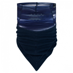 Mountain Bandana Arky Dark Navy пов'язка на шию - фото