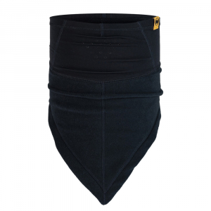 Пов'язка на шию Buff Mountain Bandana - фото