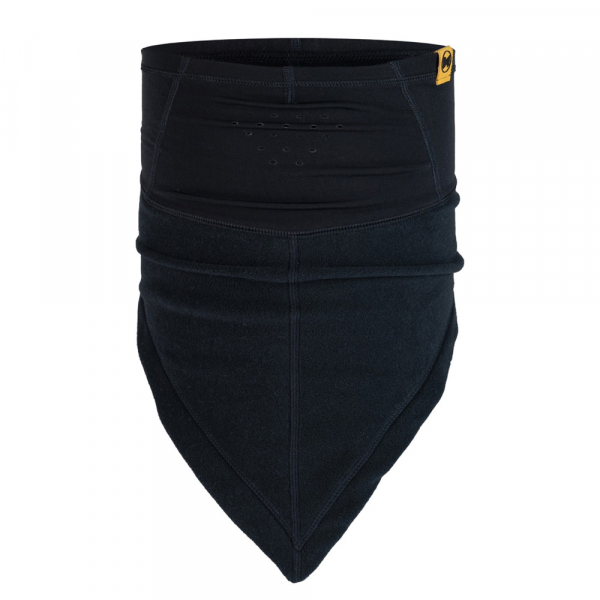 Пов'язка на шию Buff Mountain Bandana - фото-1