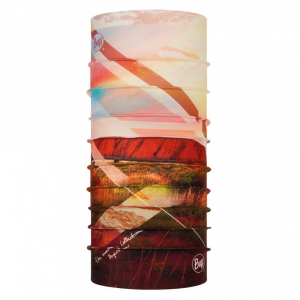 MOUNTAIN COLLECTION COOLNET UV+ ayers - фото