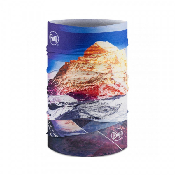 MOUNTAIN COLLECTION ORIGINAL matterhorn multi (MOUNTAIN COLLECTION ORIGINAL matterhorn multi) - фото-1