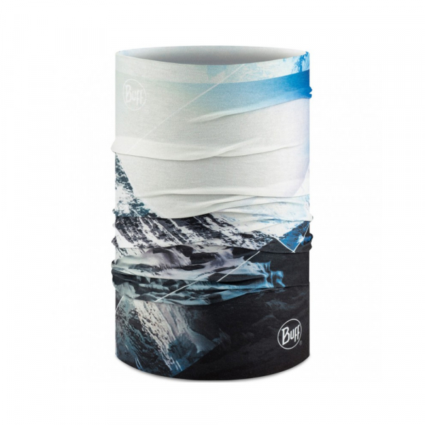 MOUNTAIN COLLECTION ORIGINAL mount everest (MOUNTAIN COLLECTION ORIGINAL mount everest) - фото-1