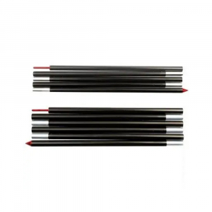 Дуги для палатки Tatonka Mountain Dome Pole Set - фото