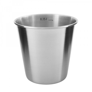 Кружка Tatonka Mug 350 - фото