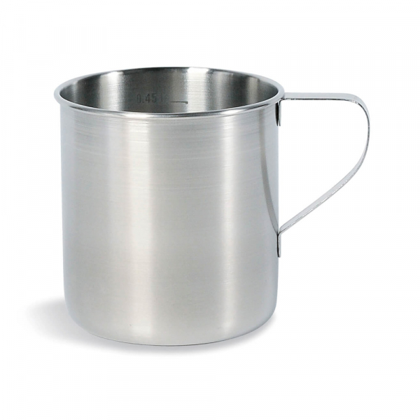 Кружка Tatonka Mug M - фото-1