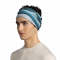 Шарф-труба Buff Coolnet UV+ Aler Teal - фото-3