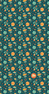 Мультифункційна пов'язка Fram-Trube - фото