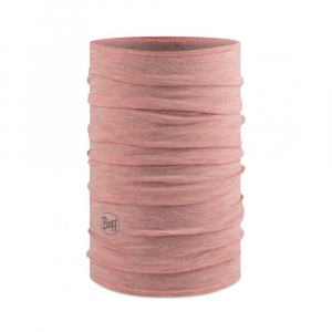 MW MERINO WOOL rosewood melange (MW MERINO WOOL rosewood melange) - фото