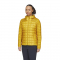 Куртка жіноча Rab Mythic Alpine Light Jacket Wmns - фото-2