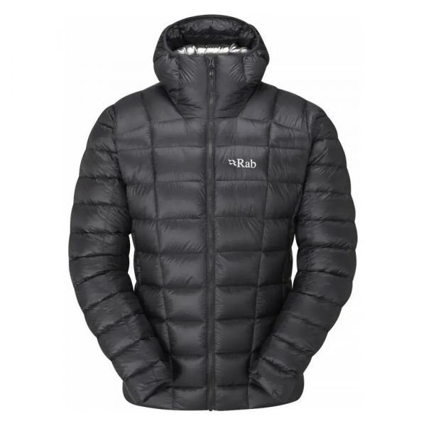Куртка чоловіча Rab Mythic G Jacket - фото-1