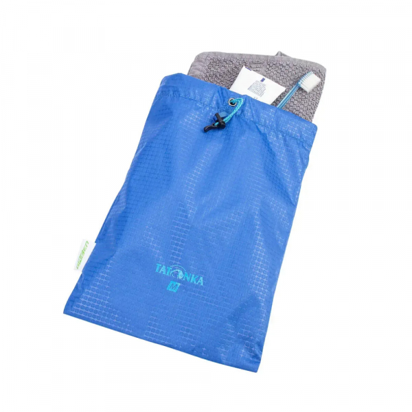 Набір чохлів Tatonka Stuff Sack Set III - фото