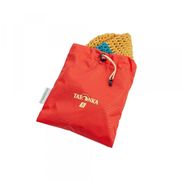 Набір чохлів Tatonka Stuff Sack Set III - фото