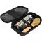 Набір для догляду за взуттям Zamberlan Boot Cleaning Kit - фото-2