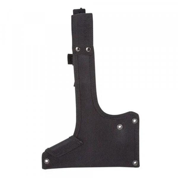 Набір сокир SOG Throwing Hawks - фото