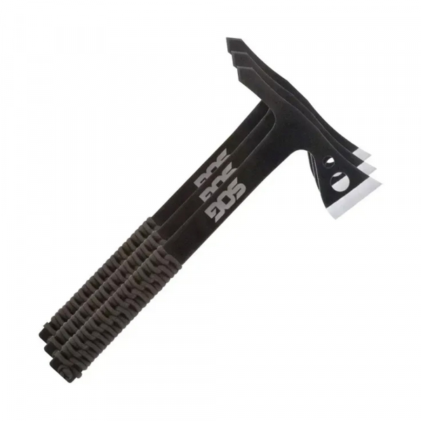 Набір сокир SOG Throwing Hawks - фото-1