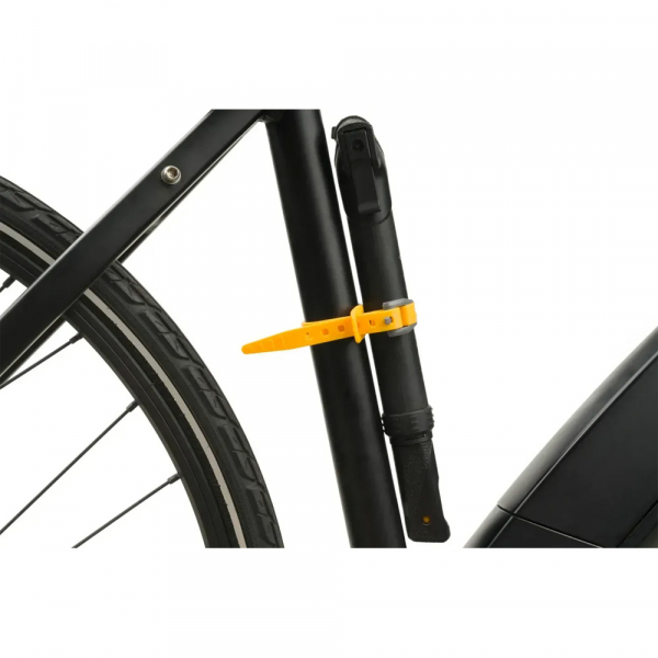 Набір стяжок Sea to Summit Stretch-Loc 20 20mm - фото