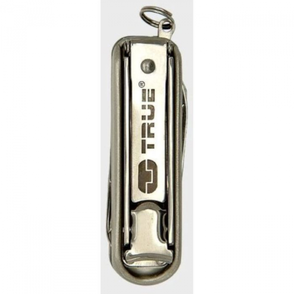 NailClip Kit мультітул - фото