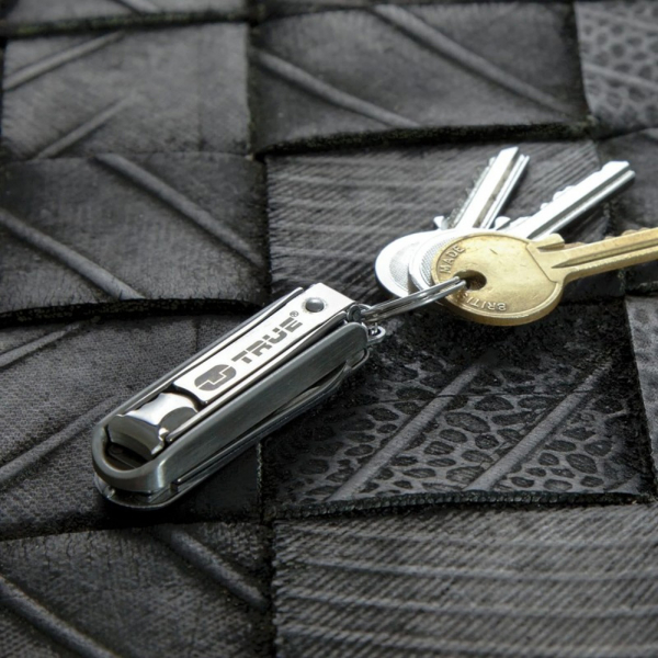 NailClip Kit мультітул - фото