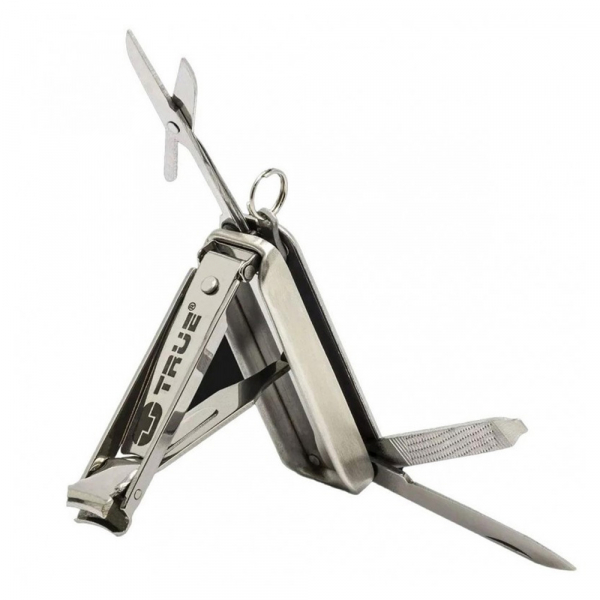 NailClip Kit мультітул - фото