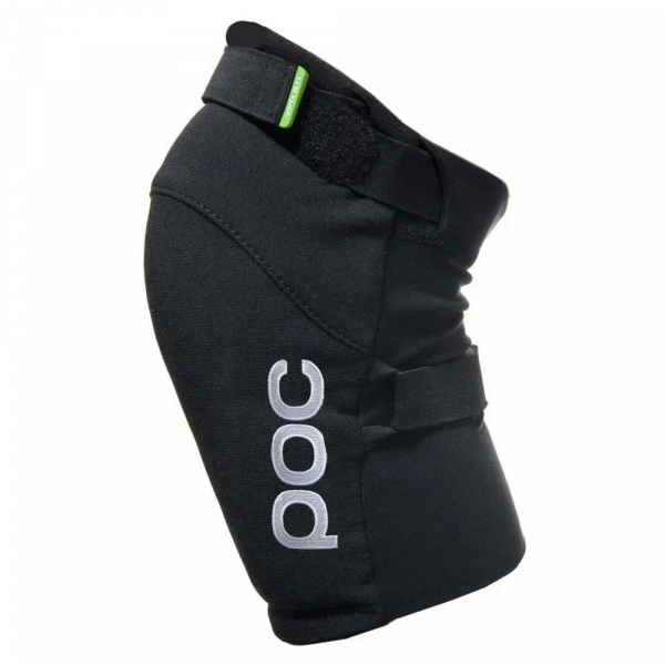 Наколінник POC Joint VPD 2.0 Knee - фото
