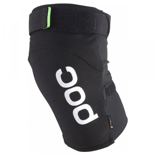 Наколінник POC Joint VPD 2.0 Knee - фото-1