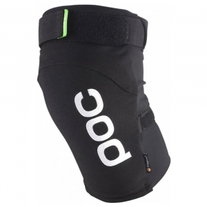 Наколінник POC Joint VPD 2.0 Knee - фото