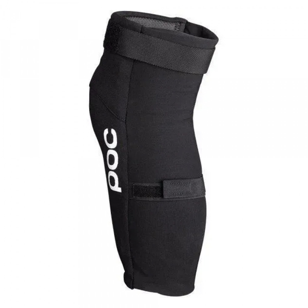 Наколінник POC Joint VPD 2.0 Long Knee - фото
