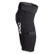 Наколінник POC Joint VPD 2.0 Long Knee - фото-1