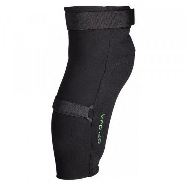 Наколінник POC Joint VPD 2.0 Long Knee - фото