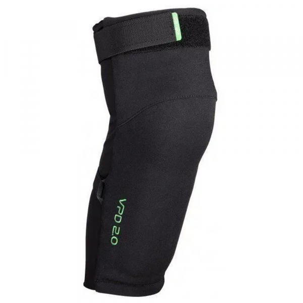 Наколінник POC Joint VPD 2.0 Long Knee - фото