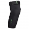 Наколінник POC Joint VPD 2.0 Long Knee - фото-3