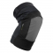 Наколінник POC Joint VPD System Knee - фото-1