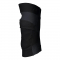 Наколінник POC Oseus VPD Knee - фото-1