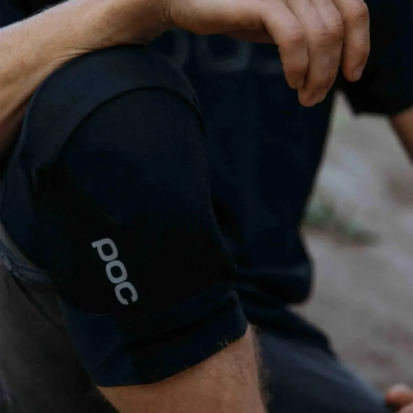 Наколінник POC Oseus VPD Knee - фото
