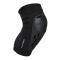 Наколінник POC VPD System Lite Knee - фото-1