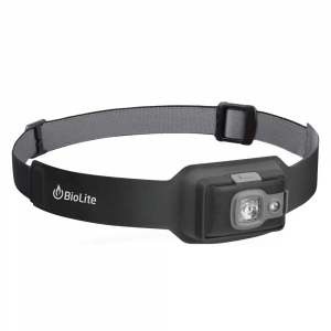 Налобний ліхтар BioLite Headlamp 200 - фото