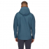 Куртка чоловіча Rab Namche GTX Jacket