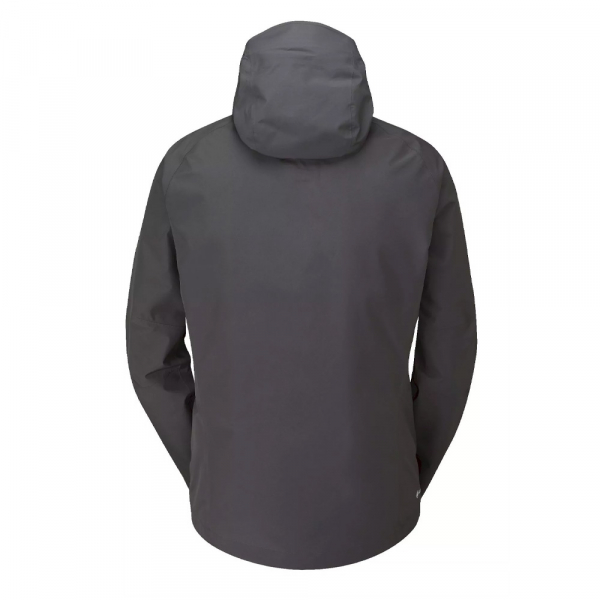 Куртка чоловіча Rab Namche GTX Paclite Jacket - фото