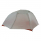 Намет Big Agnes Copper Spur HV UL2 Long - фото-2