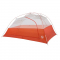 Намет Big Agnes Copper Spur HV UL2 Long - фото-4
