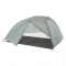 Намет Big Agnes Copper Spur HV UL2 Long - фото-5