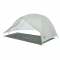 Намет Big Agnes Tiger Wall 2 Platinum - фото-3
