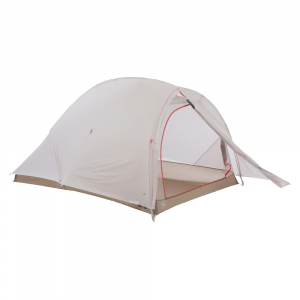 Намет двомісний Big Agnes Fly Creek HV UL2 - фото