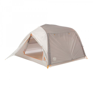 Намет тримісний Big Agnes Salt Creek SL3 - фото