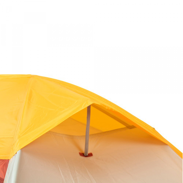 Намет Turbat Borzhava 2 Alu - фото