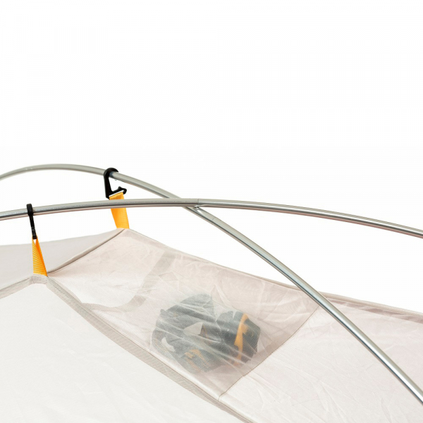 Намет Turbat Borzhava 2 Alu - фото