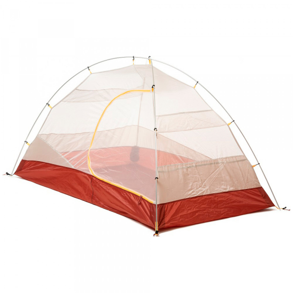 Намет Turbat Borzhava 2 Alu - фото