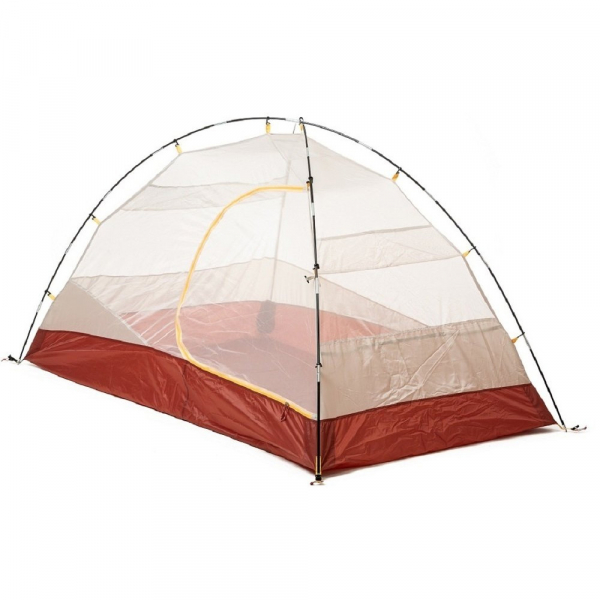 Намет Turbat Borzhava 2 - фото